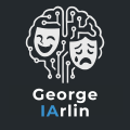 George IArlin